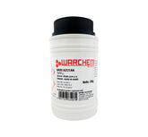 93ab5b2632b2839f98b27dd4dd2c5ad9